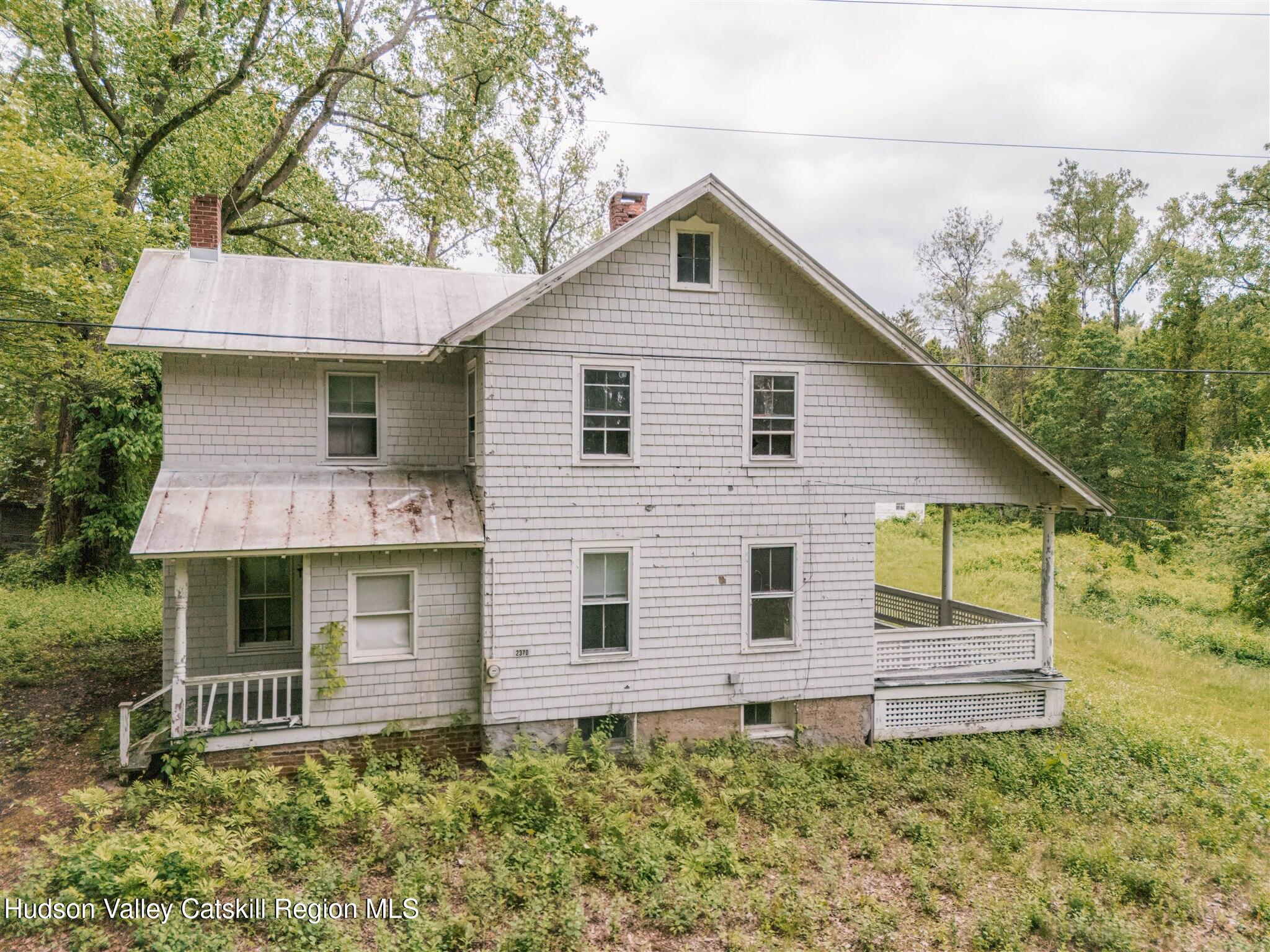 37-60 Blackburn Road Selkirk, NY 12158 - Photo 33 of 39 11