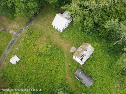 $1,950,000 | 37-60 Blackburn Road, Selkirk, NY 12158