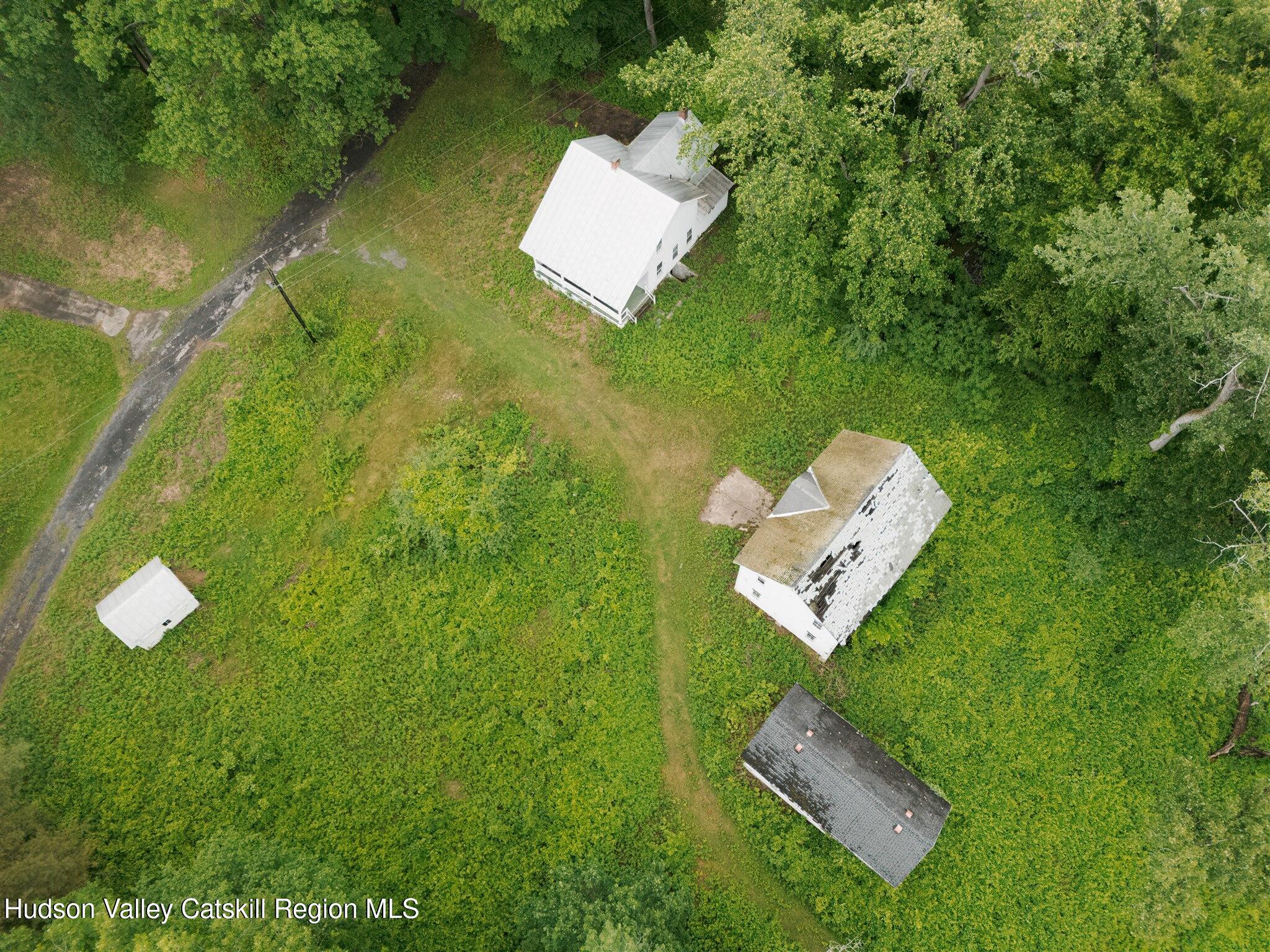 37-60 Blackburn Road Selkirk, NY 12158 - Photo 36 of 39 14