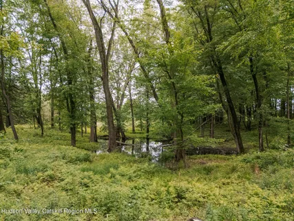 $1,950,000 | 37-60 Blackburn Road, Selkirk, NY 12158