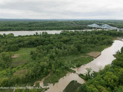 $1,950,000 | 37-60 Blackburn Road, Selkirk, NY 12158