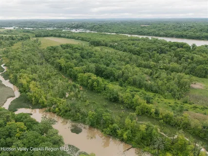 $1,950,000 | 37-60 Blackburn Road, Selkirk, NY 12158