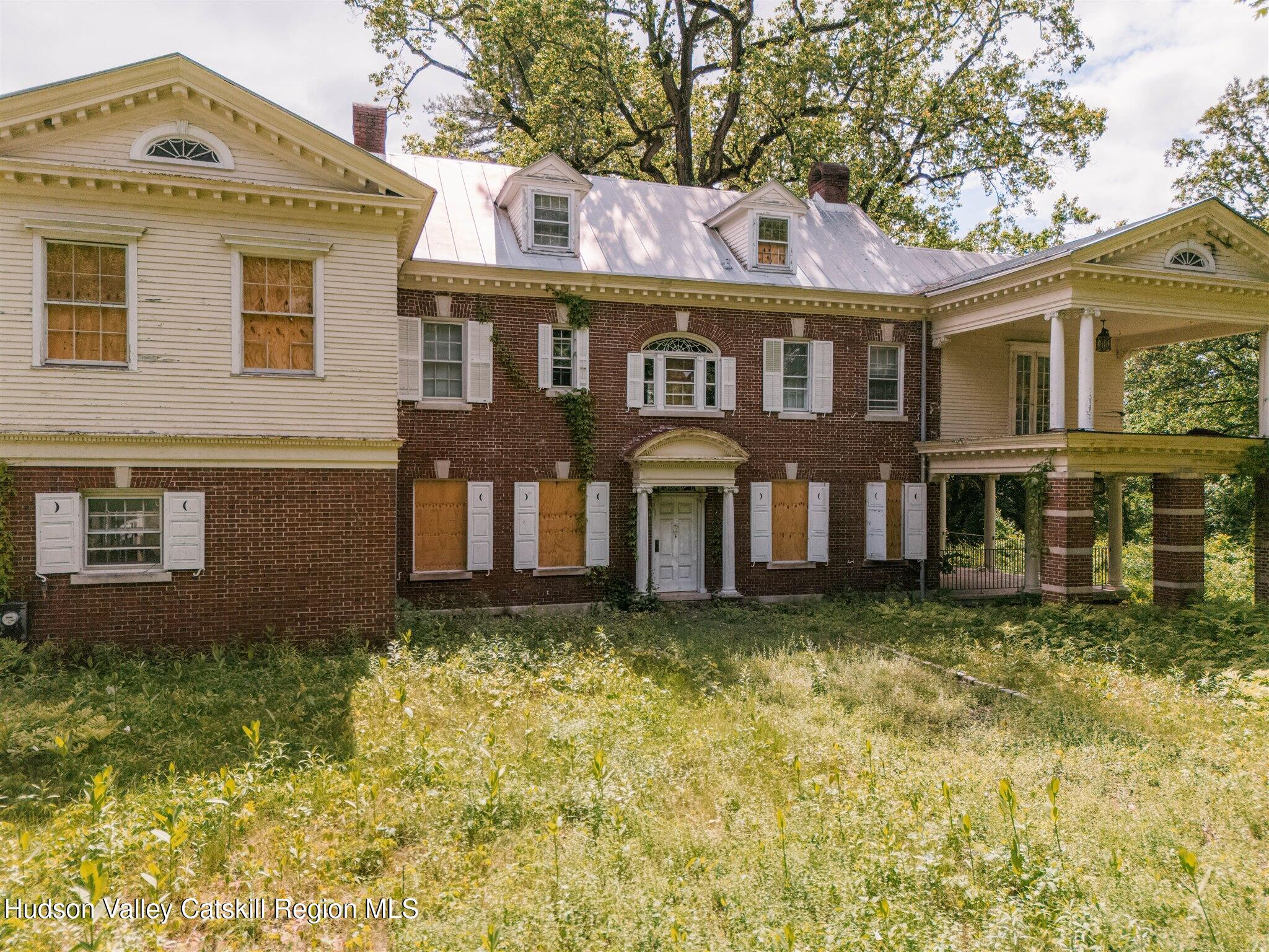 37-60 Blackburn Road Selkirk, NY 12158 - Photo 6 of 39 20