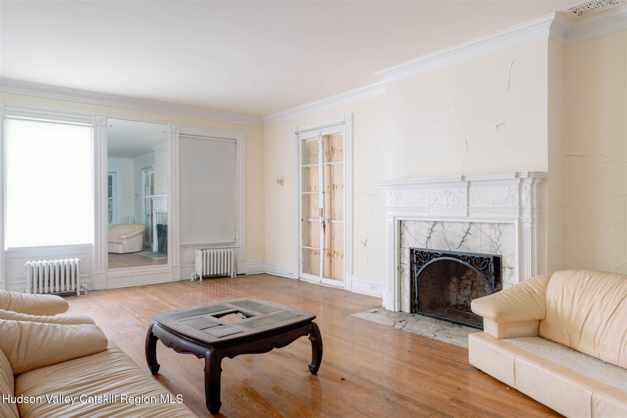 37-60 Blackburn Road Selkirk, NY 12158 - Photo 9 of 39 30