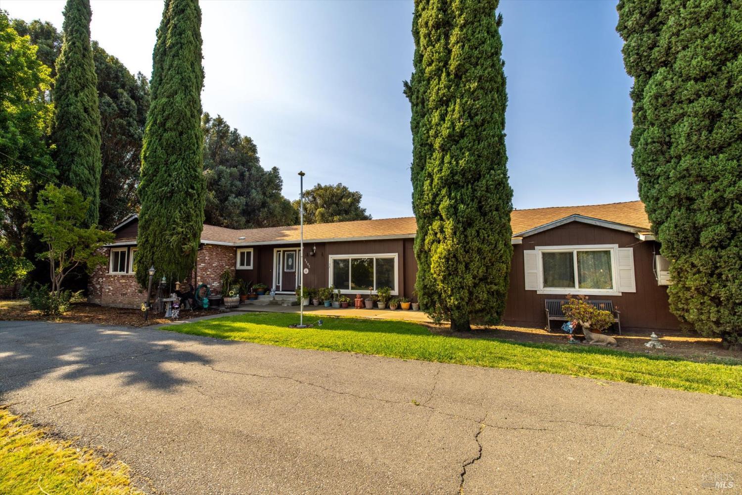 5202 Poplar Road Vacaville, CA 95687 - Photo 1 of 1 Gallery Image 1