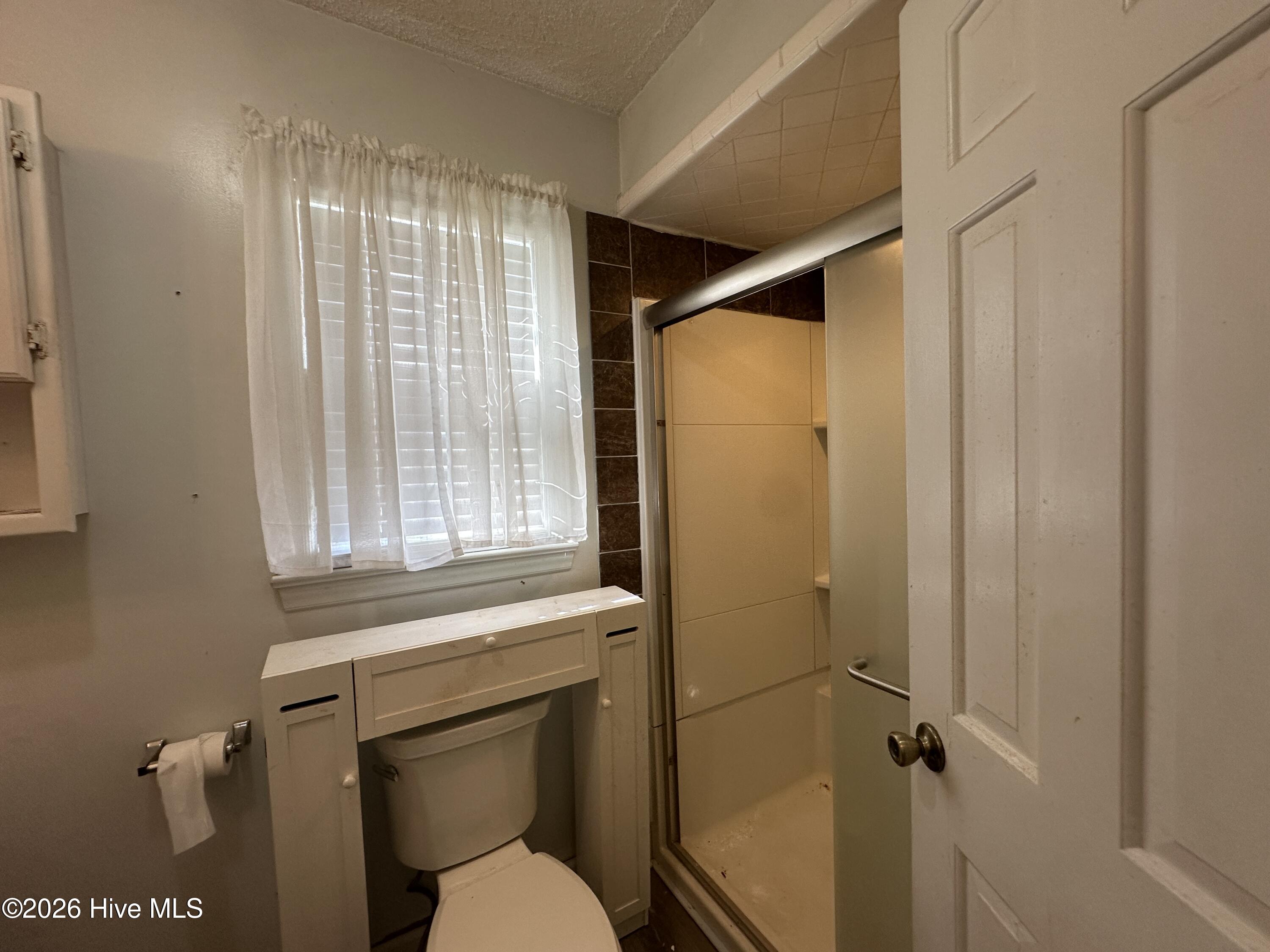 6429 River Road Washington, NC 27889 - Photo 16 of 24 Gallery Image 16
