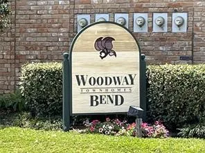 $1,995 | 1011 Fountain View Drive, Houston, TX 77057