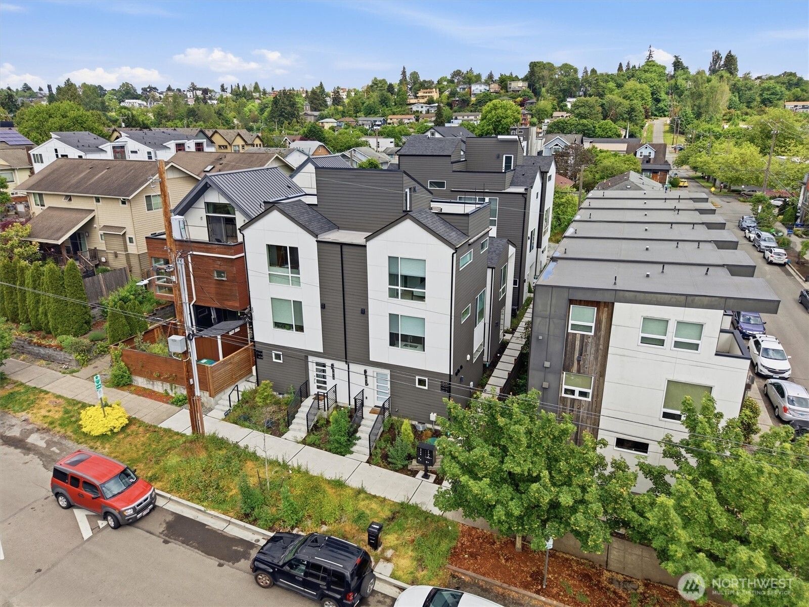 1816 24th Avenue South Seattle, WA 98144 - Photo 1 of 27