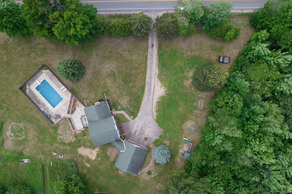 682 County Rte 7 Brushton, NY 12916 - Photo 11 of 36 Gallery Image 11