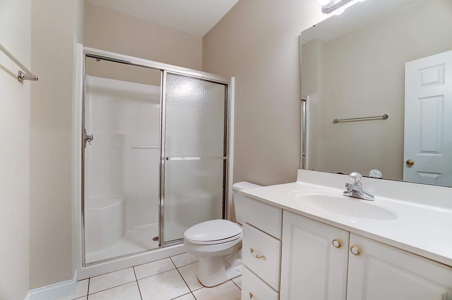 6106 Johnson Road Cincinnati, OH 45248 - Photo 31 of 49