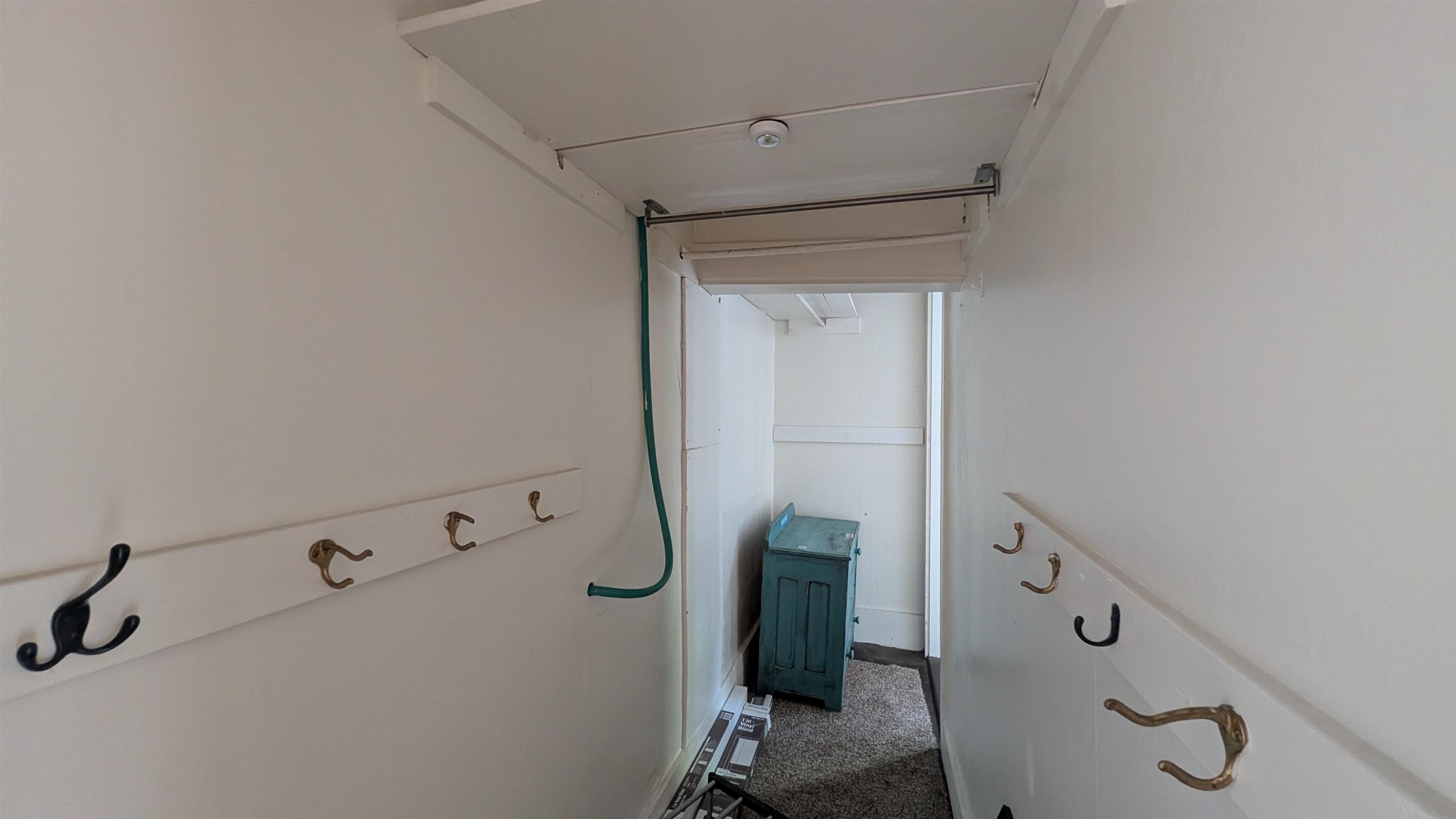 8 6th Street, Unit A Dover, NH 03820 - Photo 30 of 38