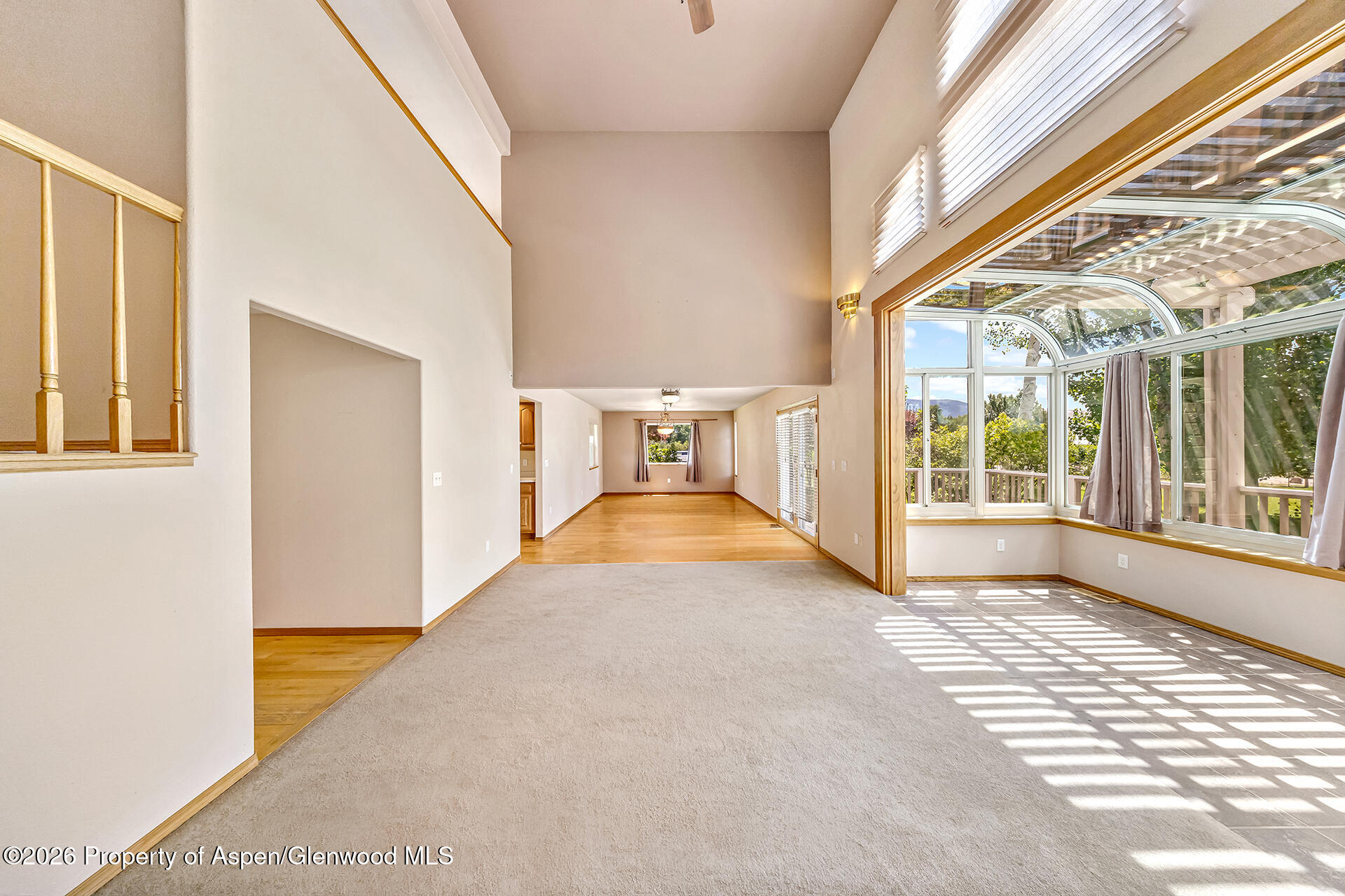 3609 G Road Palisade, CO 81526 - Photo 16 of 63 3609 G Rd Palisade23