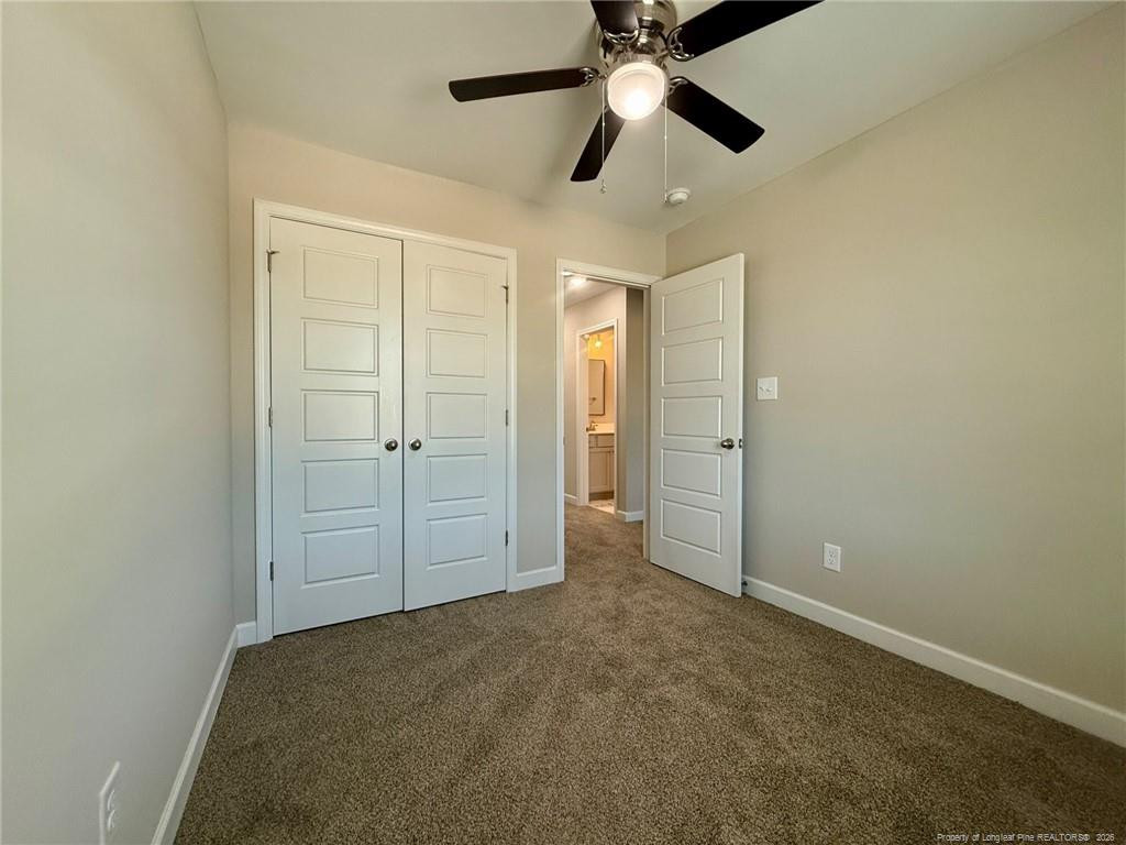 8103 King Road Fayetteville, NC 28306 - Photo 15 of 19 Photo 15