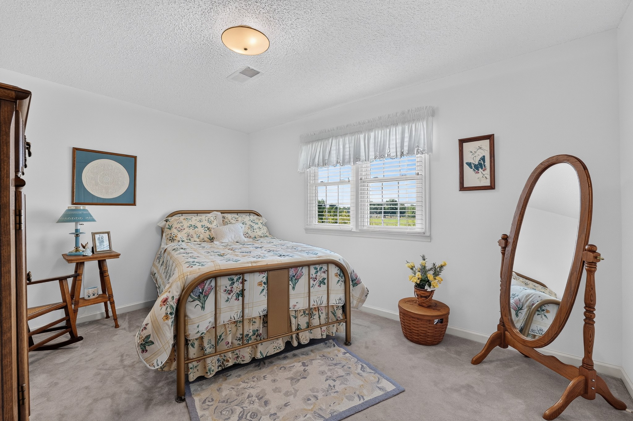 214 Camargo Road Fayetteville, TN 37334 - Photo 39 of 64