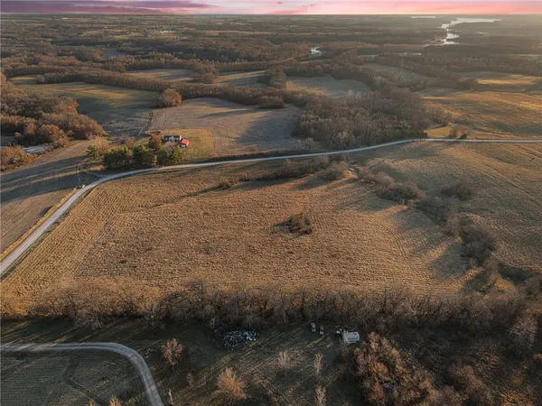 $200,000 | Lot 1 Southwest Town And Country Lane, Plattsburg, MO 64477
