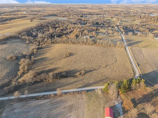 $200,000 | Lot 1 Southwest Town And Country Lane, Plattsburg, MO 64477