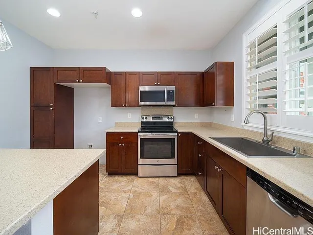$4,125 | 540 Manawai Street, Kapolei, HI 96707