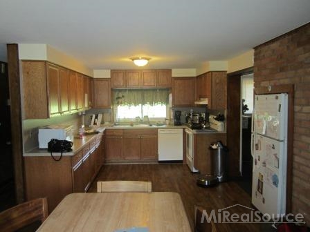 3050 Hagerman Road Leonard, MI 48367 - Photo 13 of 19