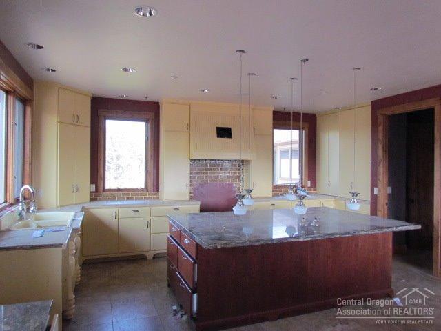 17153 Southwest Mount Baker Way Powell Butte, OR 97753 - Photo 4 of 14 Additional Photo