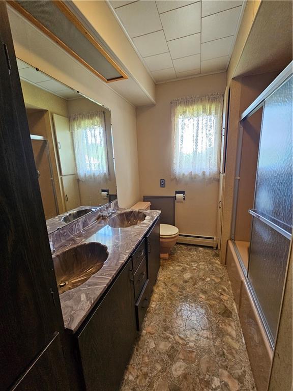 595 Wachob Road Punxsutawney, PA 15767 - Photo 24 of 50