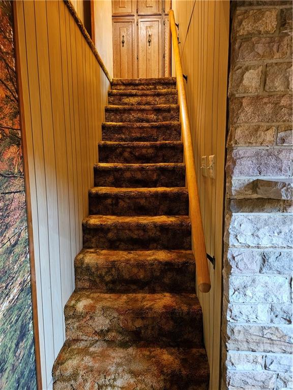 595 Wachob Road Punxsutawney, PA 15767 - Photo 36 of 50