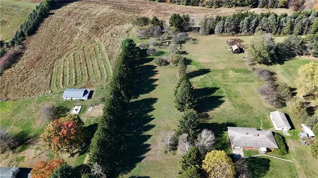 $350,000 | 595 Wachob Road, Punxsutawney, PA 15767