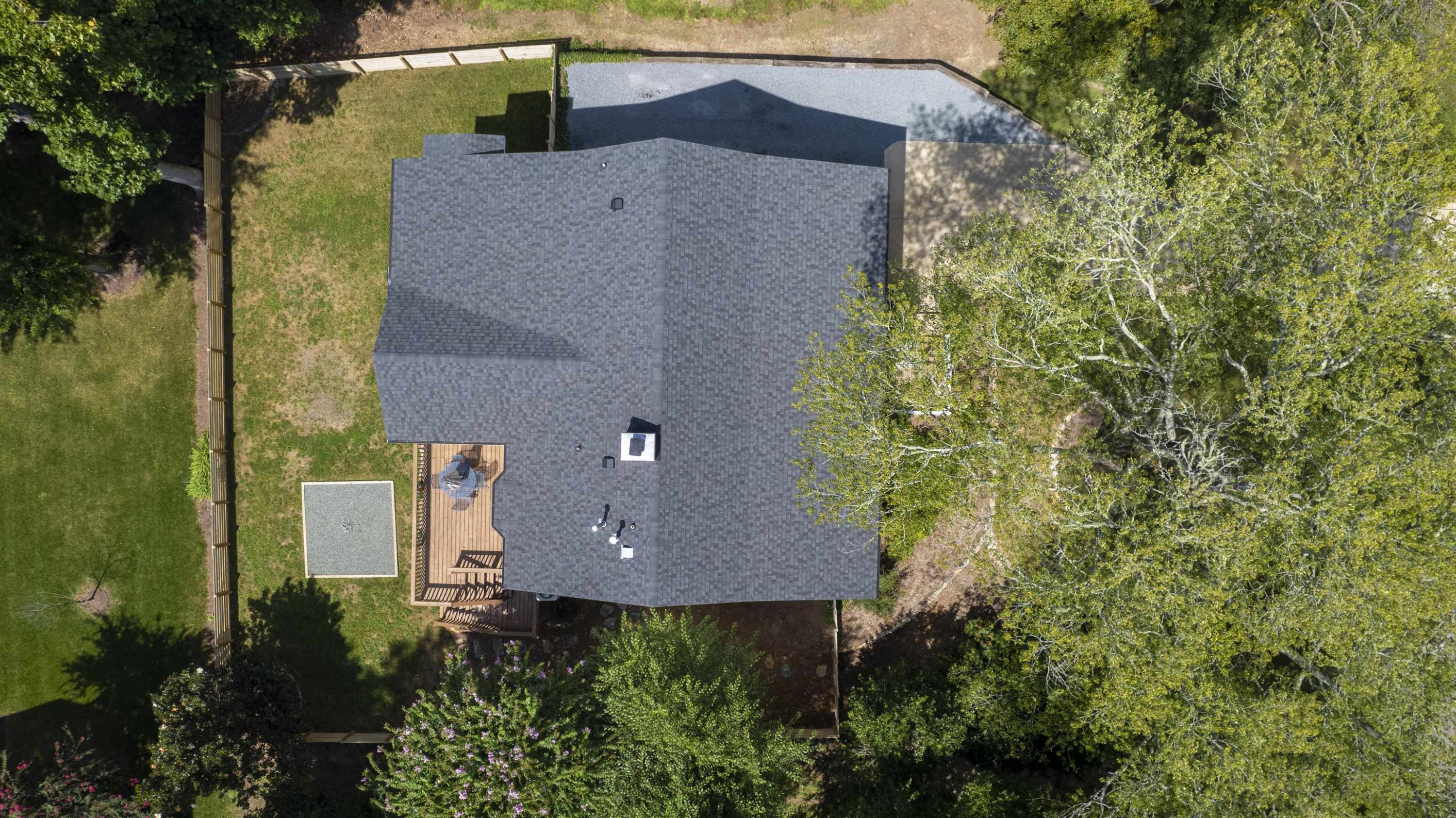 2960 Claremont Road Raleigh, NC 27608 - Photo 43 of 47 Photo 43