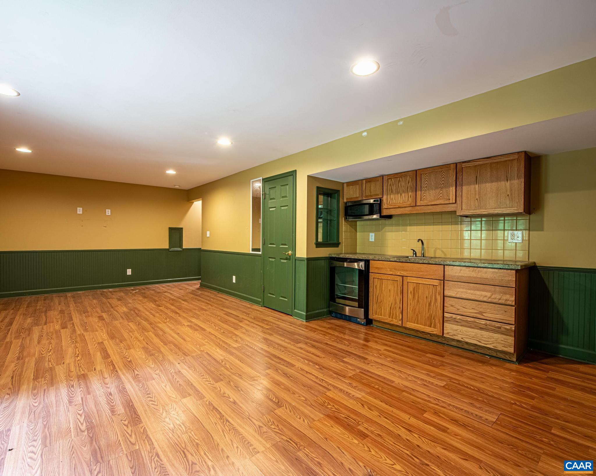 2008 Shepherds Ridge Road Charlottesville, VA 22901 - Photo 54 of 62