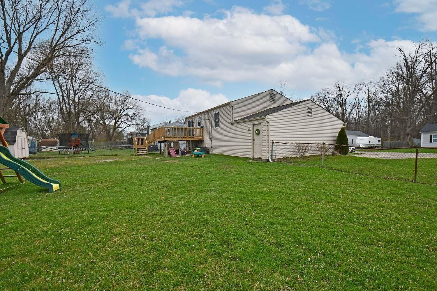 1419 Wade Road Milford, OH 45150 - Photo 29 of 31 Gallery Image 29