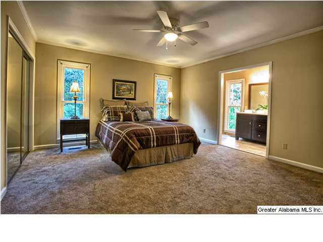 3547 Cherokee Road Southwest Pell City, AL 35128 - Photo 19 of 24