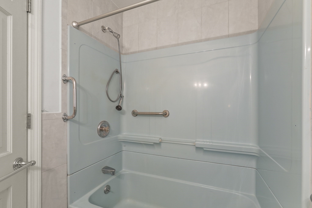 304 Round Cove Road Chatham, MA 02633 - Photo 20 of 30