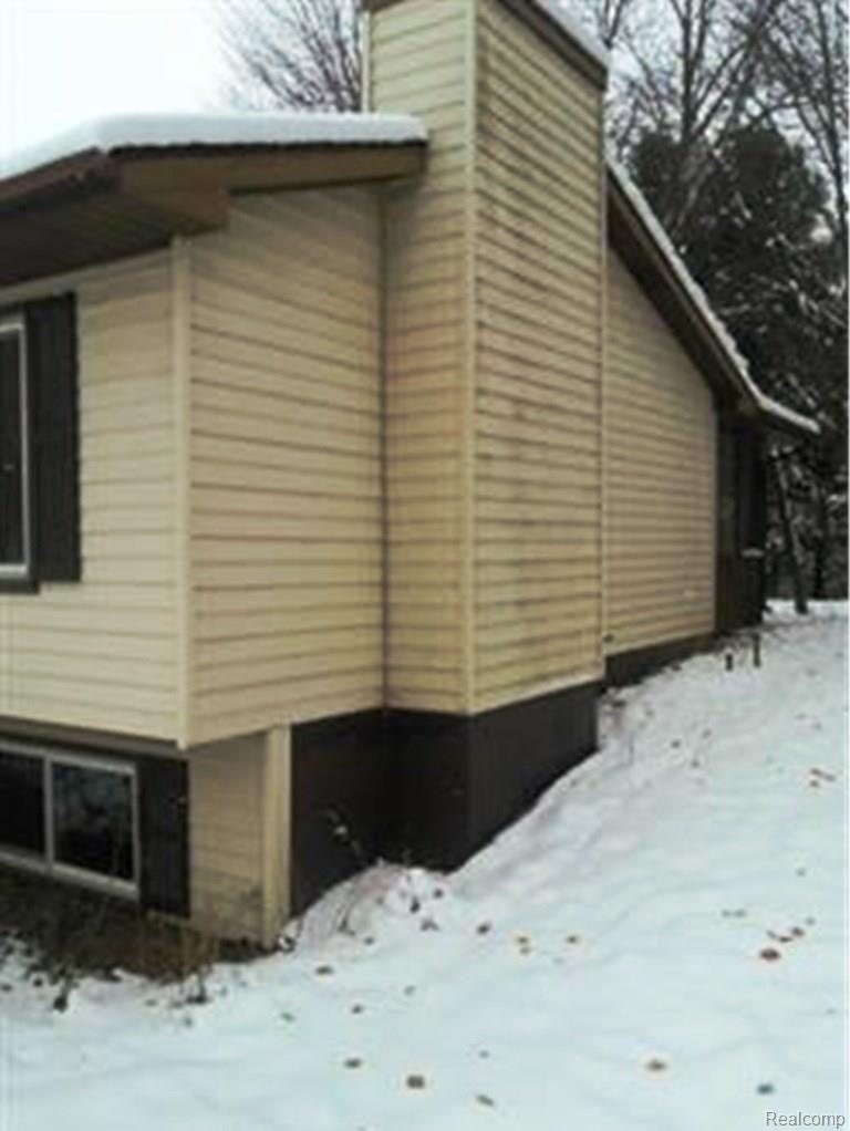 1203 North Waverly Road Dimondale, MI 48821 - Photo 3 of 13 C:\Users\vermanis\Desktop\0011499639\3.5