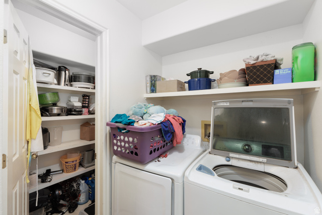 1735 West 540 North, Unit 802 St. George, UT 84770 - Photo 8 of 16