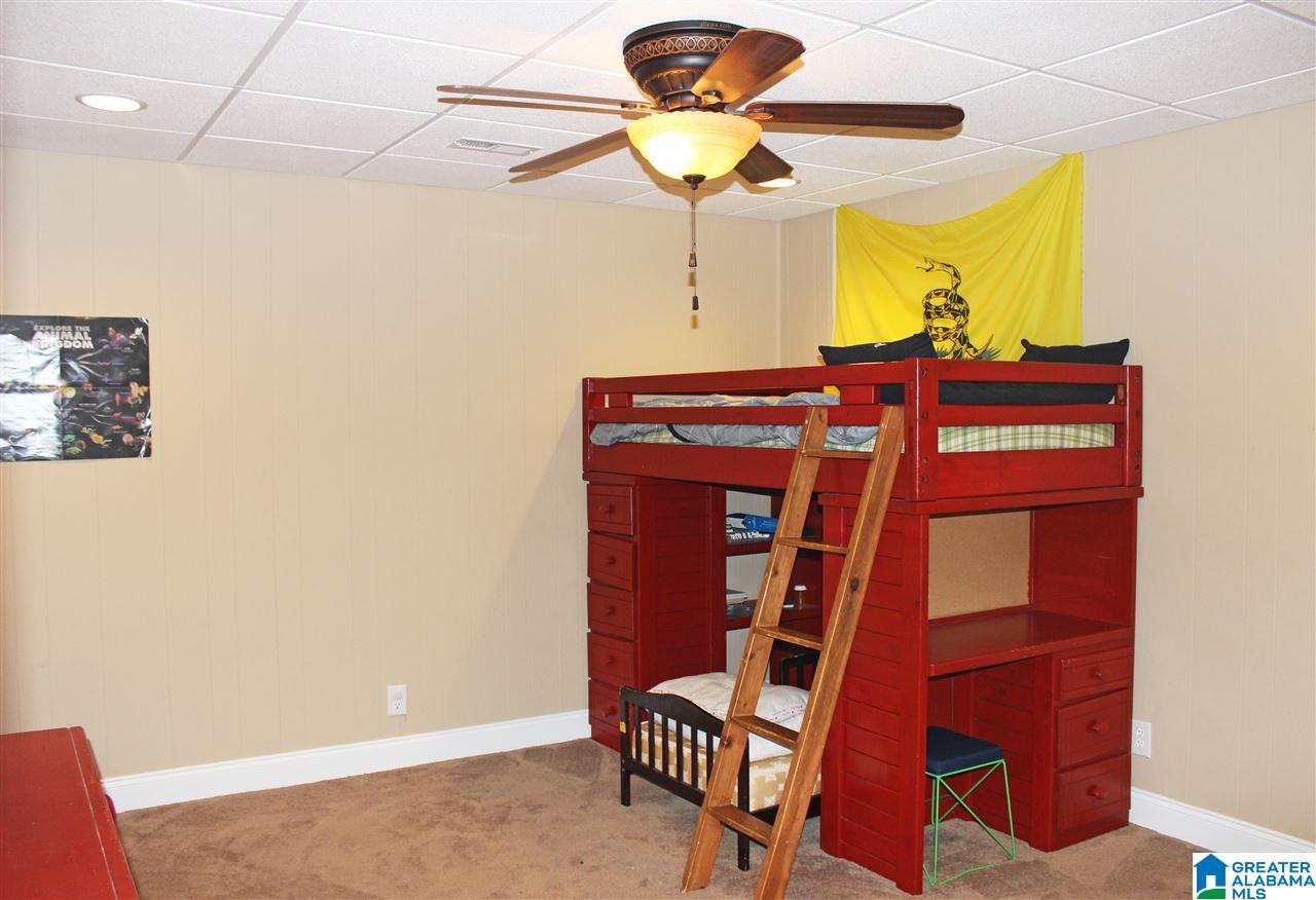 616 McClellan Road Alexandria, AL 36250 - Photo 24 of 50