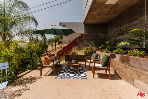 $935,000 | 2810 Beryl Street, Los Angeles, CA 90032