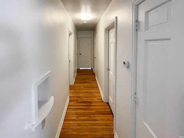 $1,950 | 230 South Hillsdale Drive, Bloomington, IN 47408