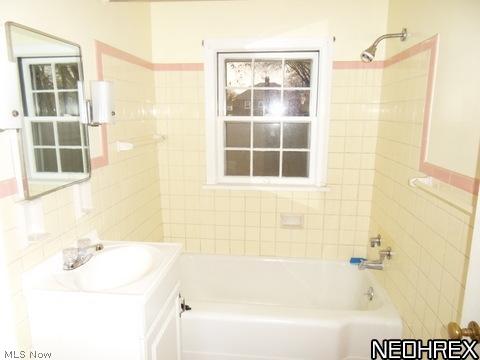 513 Raff Road Northwest Canton, OH 44708 - Photo 14 of 16 Gallery Image 14