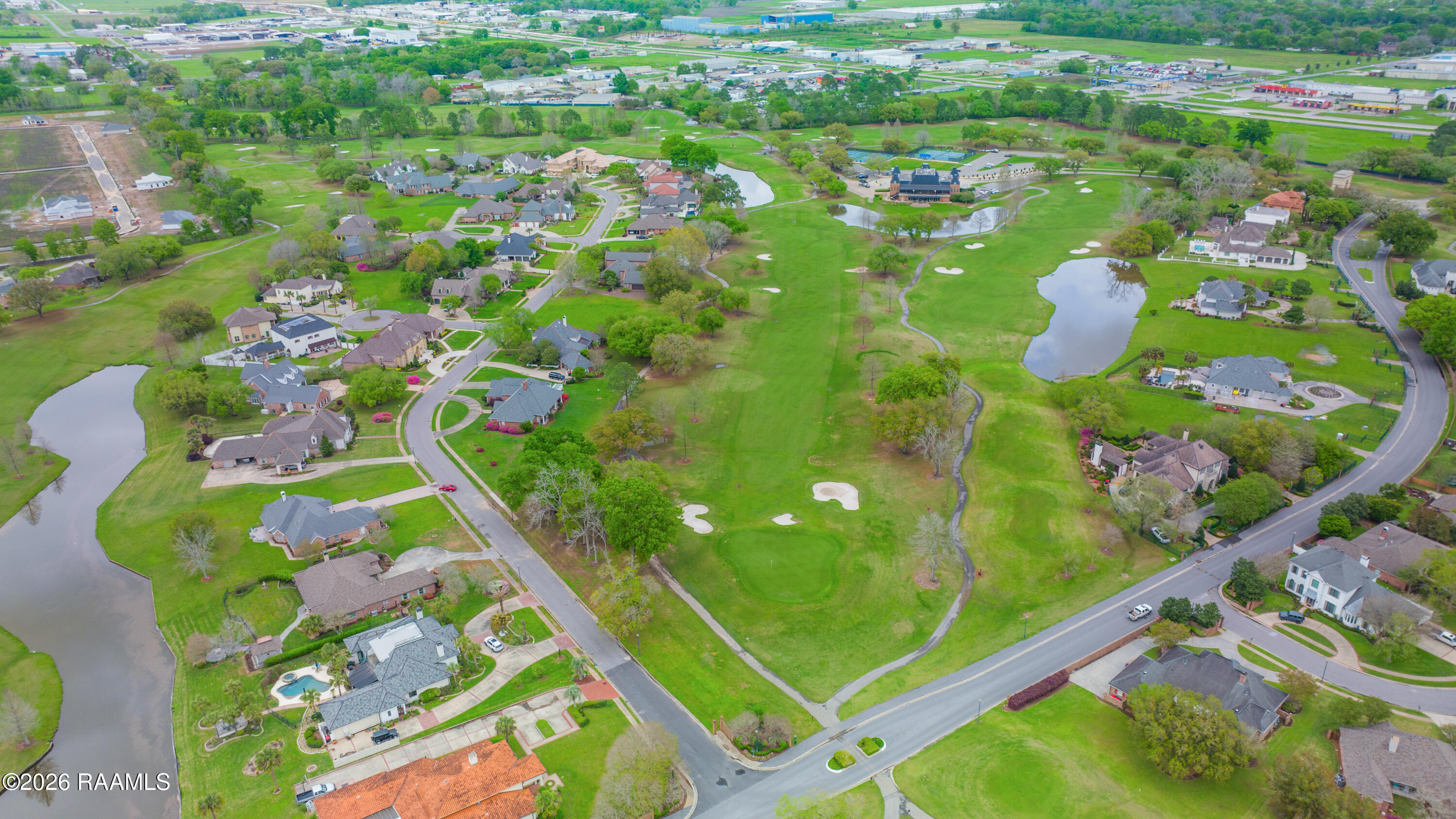 204 Sawgrass Lane Broussard, LA 70518 - Photo 10 of 13 Sawgrass-10