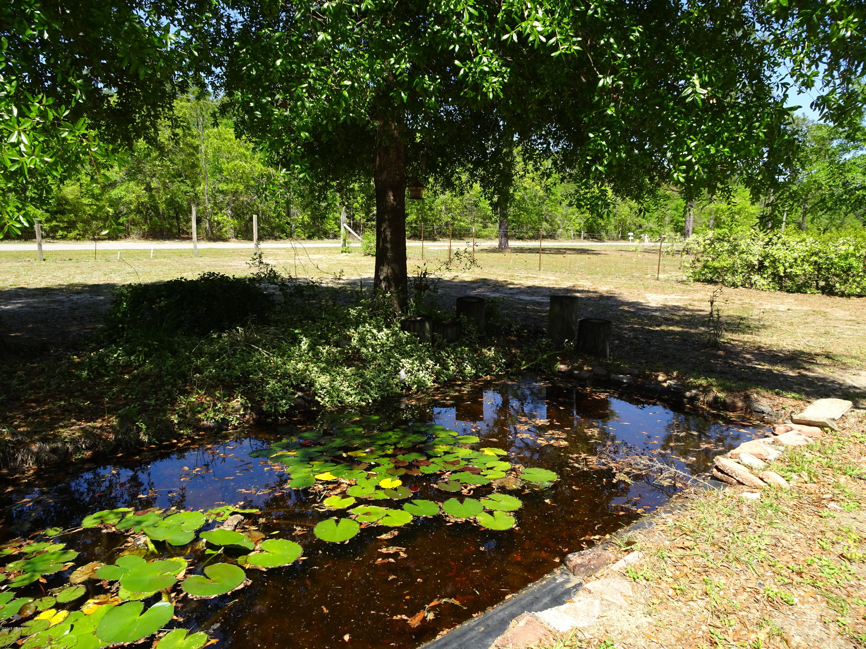 601 Cat Island Road DeFuniak Springs, FL 32433 - Photo 20 of 20