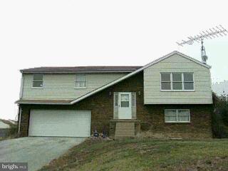 3360 Ruppert Road York, PA 17408 - Photo 1 of 1 Gallery Image 1