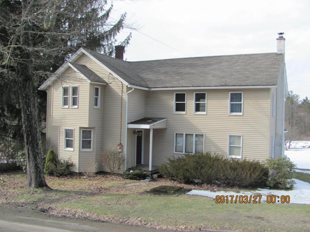 13 Cafferty Road Port Crane, NY 13833 - Photo 1 of 18 Gallery Image 1