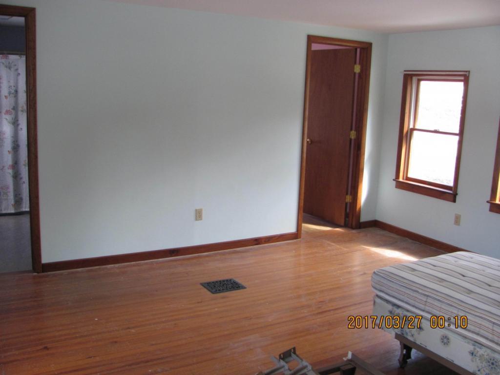 13 Cafferty Road Port Crane, NY 13833 - Photo 11 of 18 Gallery Image 11