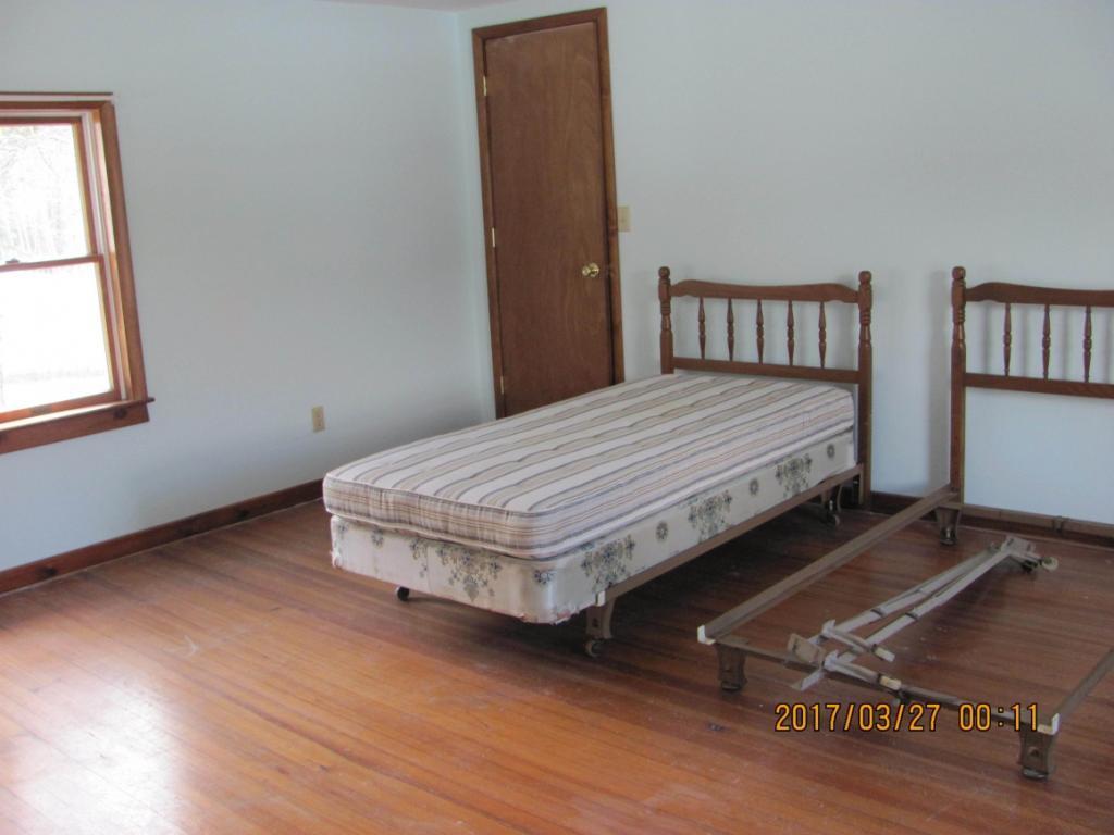 13 Cafferty Road Port Crane, NY 13833 - Photo 12 of 18 Gallery Image 12