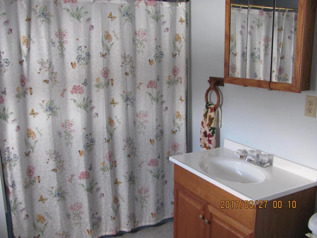 13 Cafferty Road Port Crane, NY 13833 - Photo 13 of 18 Gallery Image 13