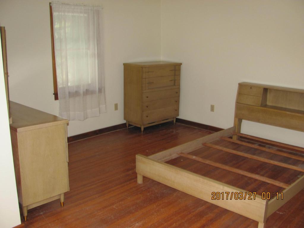 13 Cafferty Road Port Crane, NY 13833 - Photo 14 of 18 Gallery Image 14