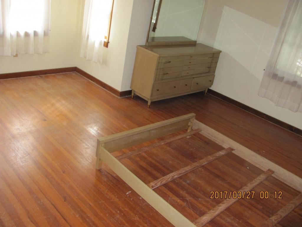 13 Cafferty Road Port Crane, NY 13833 - Photo 15 of 18 Gallery Image 15