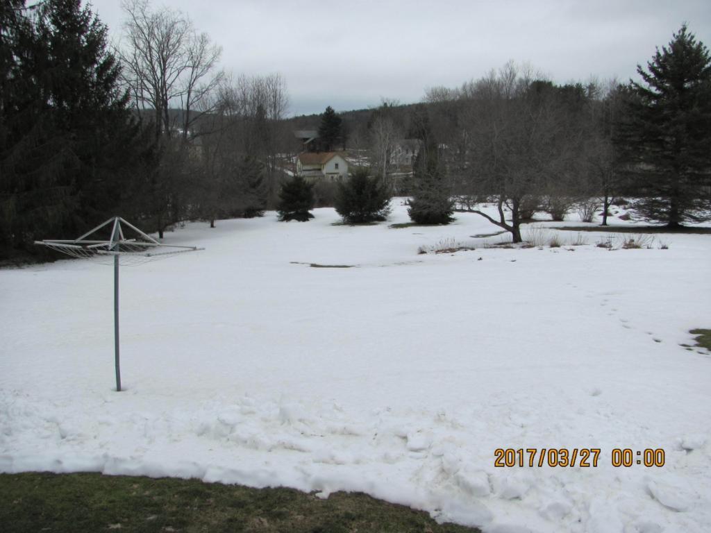 13 Cafferty Road Port Crane, NY 13833 - Photo 16 of 18 Gallery Image 16