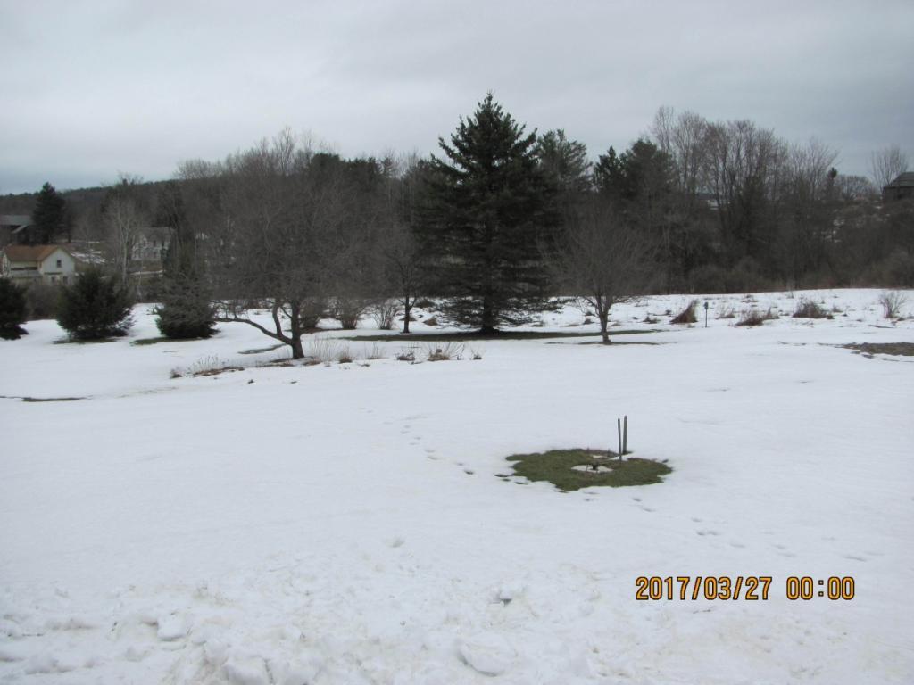 13 Cafferty Road Port Crane, NY 13833 - Photo 17 of 18 Gallery Image 17
