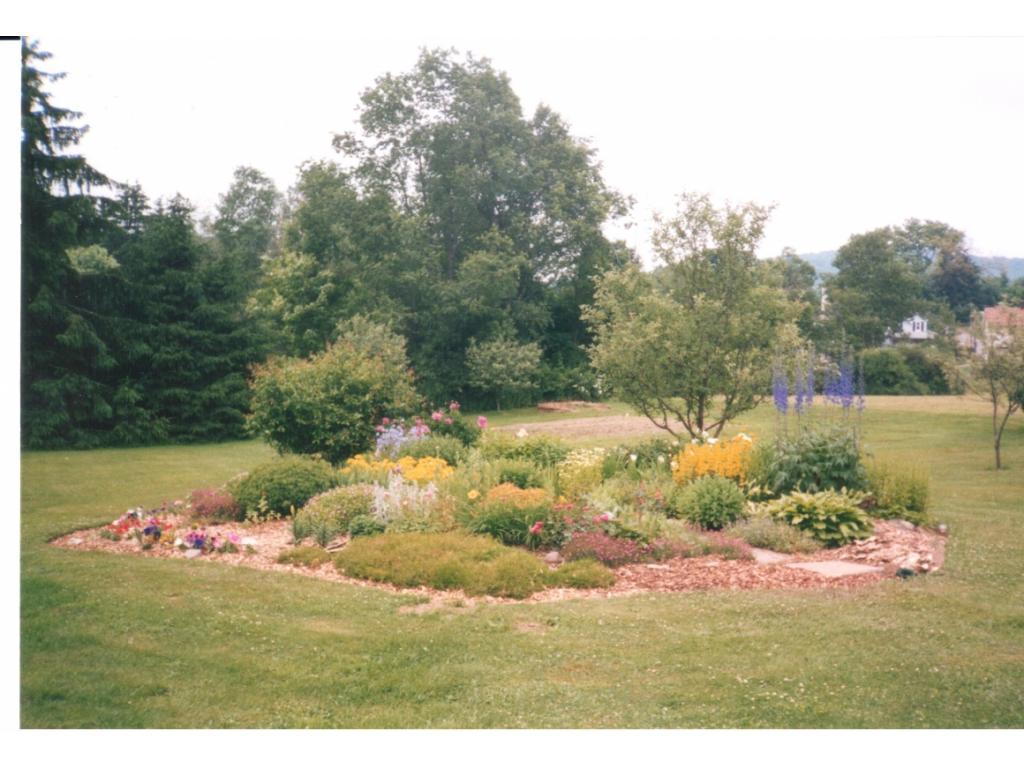 13 Cafferty Road Port Crane, NY 13833 - Photo 18 of 18 Gallery Image 18