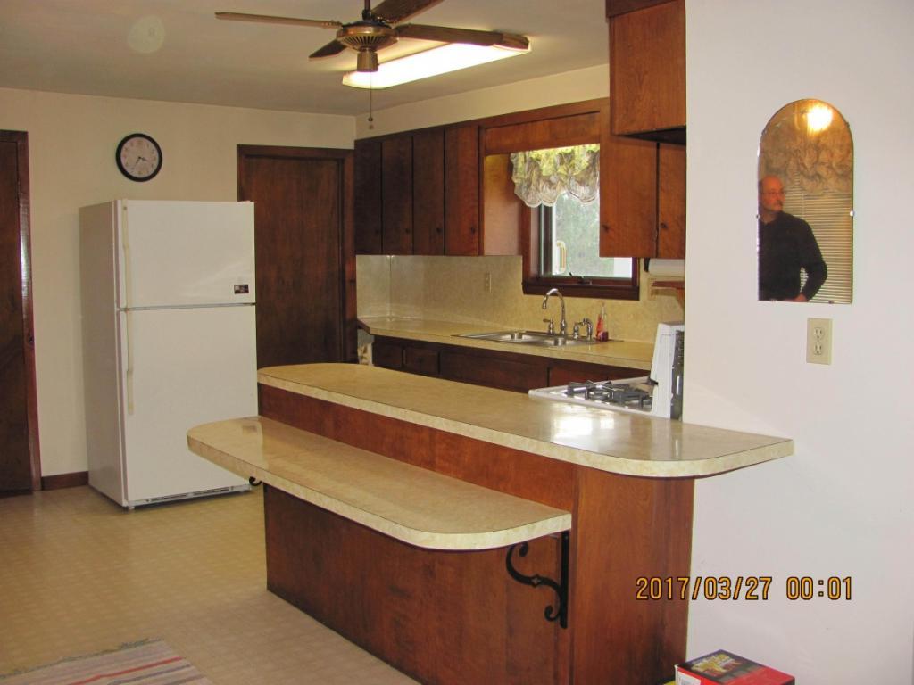 13 Cafferty Road Port Crane, NY 13833 - Photo 3 of 18 Gallery Image 3